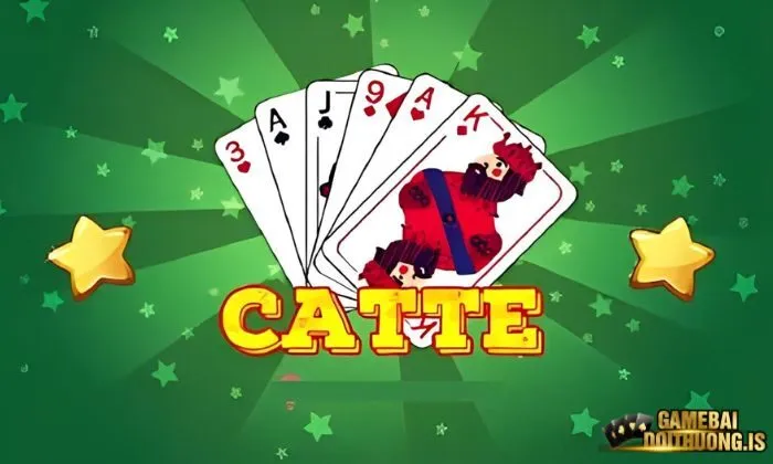 Khái quát về Catte Iwinclub