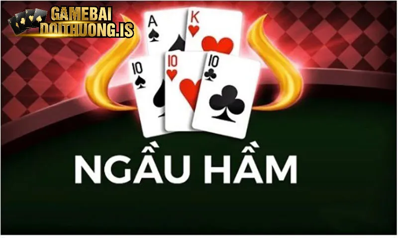 Ngầu Hầm Go88