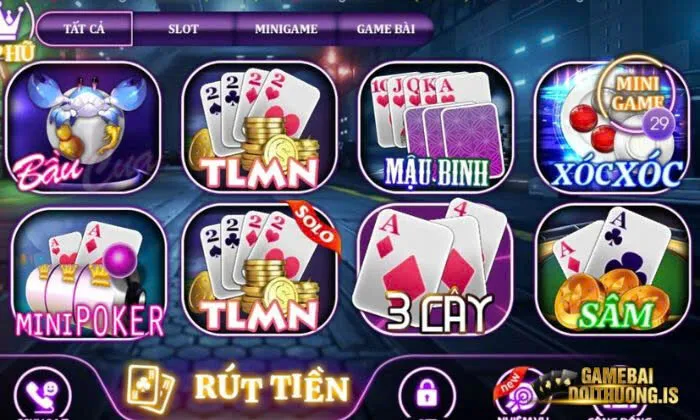 Quá trình nạp rút tại For88 nhanh chóng, đơn giản