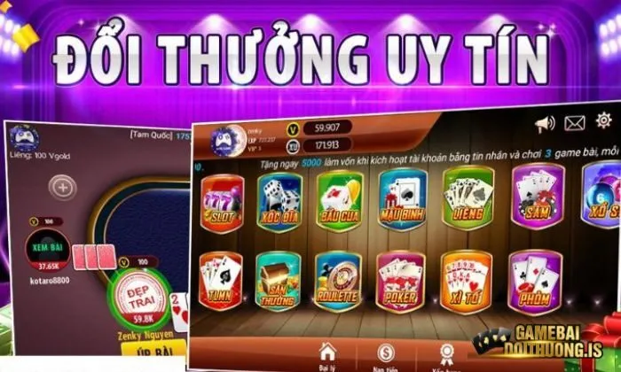 Một số kinh nghiệm giúp nhân vốn trúng lớn từ cao thủ 