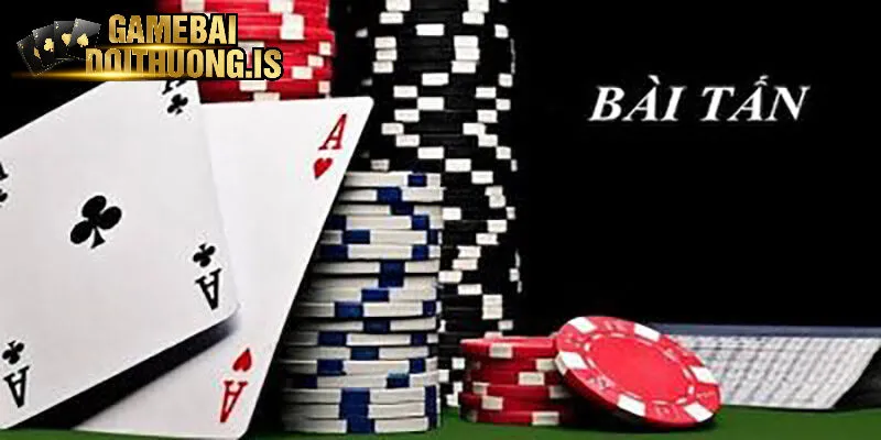 Hiểu về game bài tấn online tại Macau